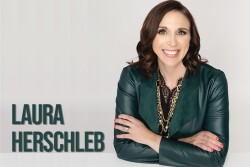 Laura Herschleb