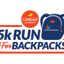 Lipman Family Farms is raising funds for backpacks and school supplies for Immokalee, Fla., area students.