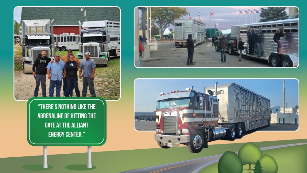 IDFADairyForum2026 Exploring the Future of the Dairy Industry IDFADairyForum2026 Exploring the Future of the Dairy Industry