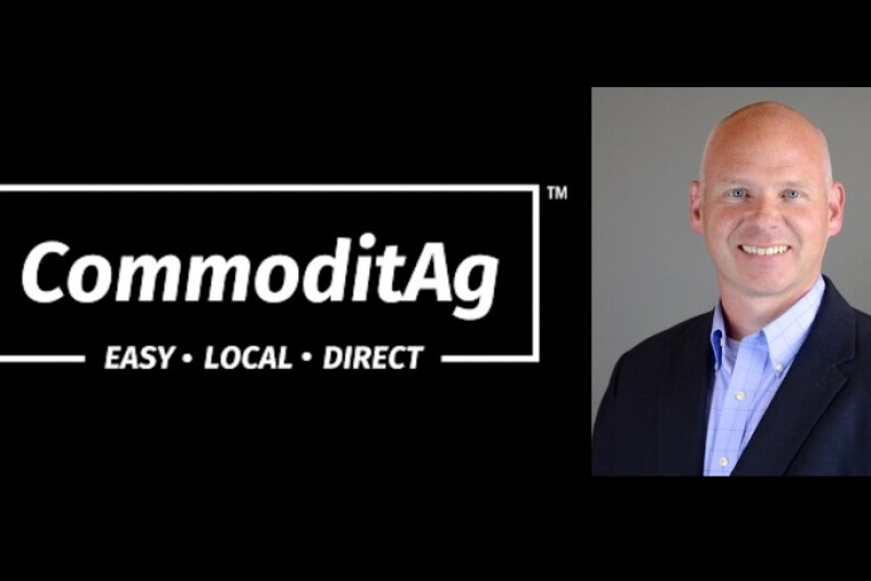 “CommoditAg is excited to partner with Main Street Data to bring farmers MarketVision,” said John Demerly, CEO, CommoditAg. “Farmers commit large resources and careful management to maximize yields. MarketVision will enable smarter grain marketing decisions through simple software based on agronomic data science and market analysis.” 