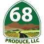 68 produce
