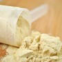 CME dry whey prices set all-time lows.