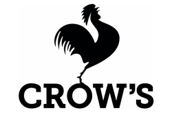 Using its six decade legacy as a springboard, Outward Ag LLC will be relaunching Crow’s Seed in the eastern corn belt. 