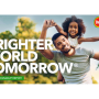 Fresh Del Monte sustainability report image
