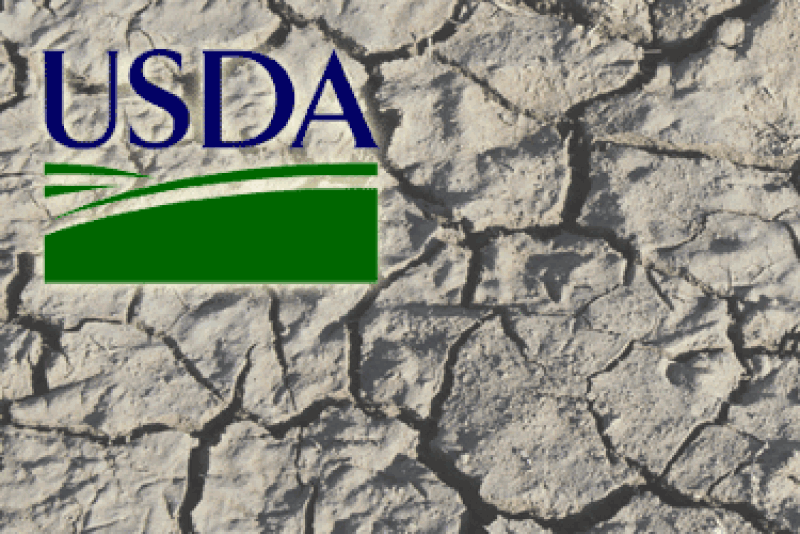 usda drought PF.gif