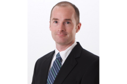 key technology John Dykstra