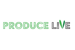 produce live