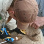 Pre-weaning vaccination is an opportunity to provide additional comfort and protection for calves. 