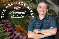 Armand Lobato