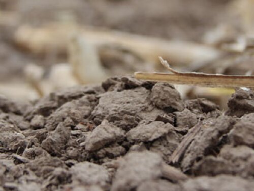 dry-soil-nebraska-1.jpg