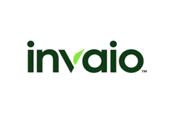 invaio