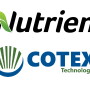 Nutrien and Cotex Logos-01.jpg