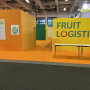 Fruit Logistica 2023