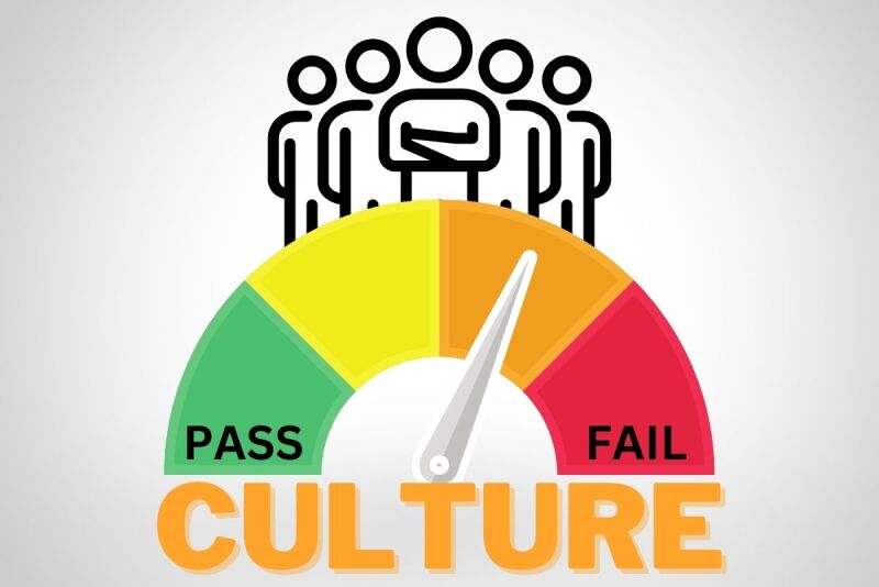 Culture Employees