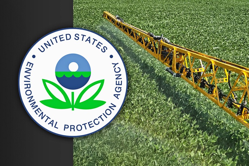 news-1-1 EPA-Spraying-Soybeans.jpg