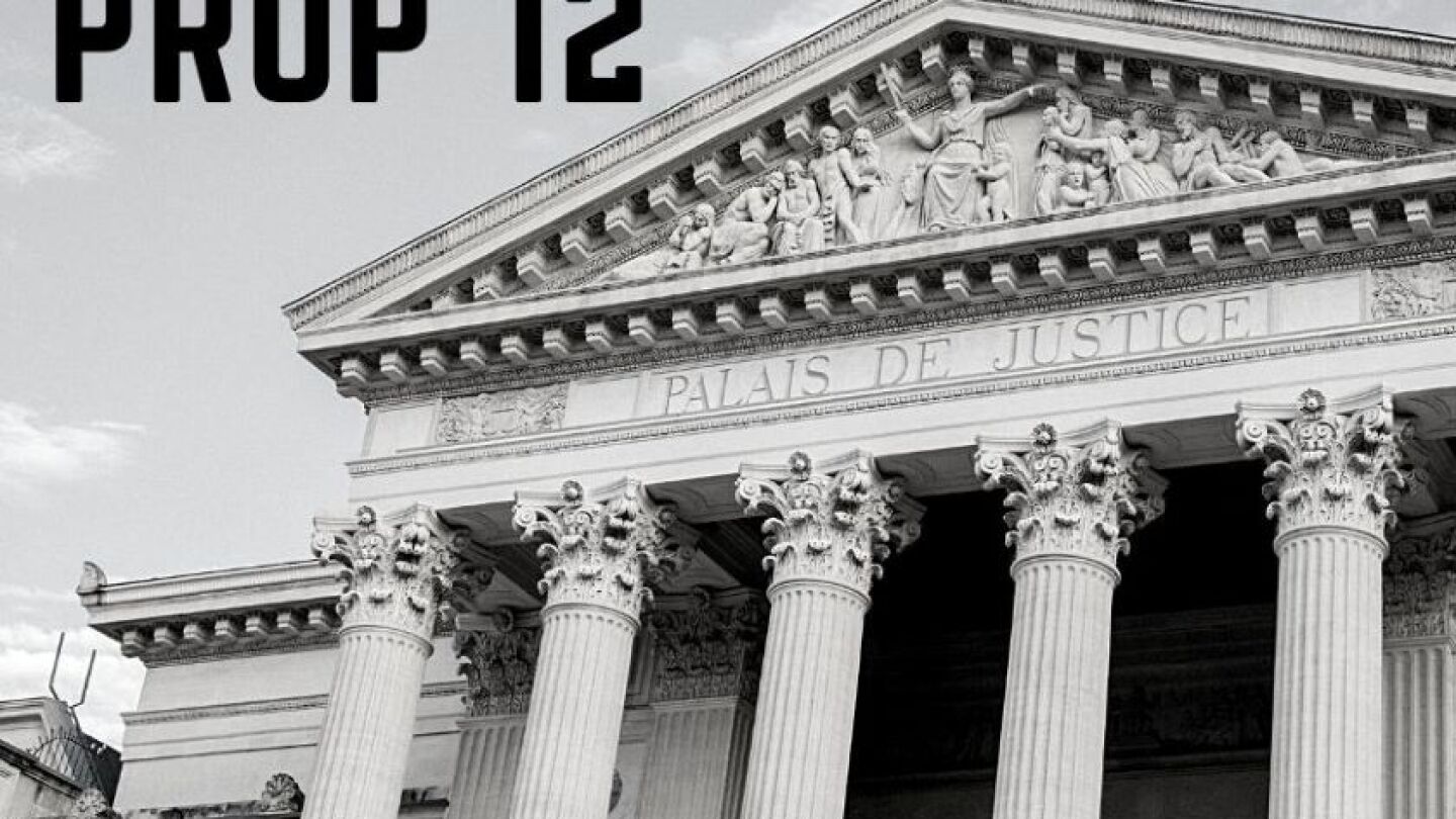 U S Backs NPPC Farm Bureau in Proposition 12 Supreme Court Case AgWeb