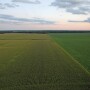 land rent reduction