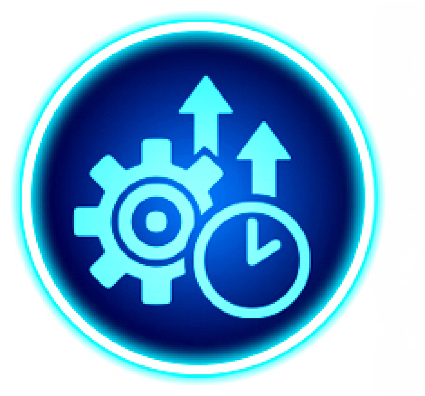 Tech-Audit-1.jpg