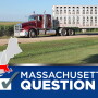 Massachusetts Question 3