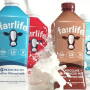 Fairlife will immediately suspend milk deliveries from that dairy and conduct independent third-party audits at its 30 other supplying dairies within the next month, the Chicago Tribune reports. 