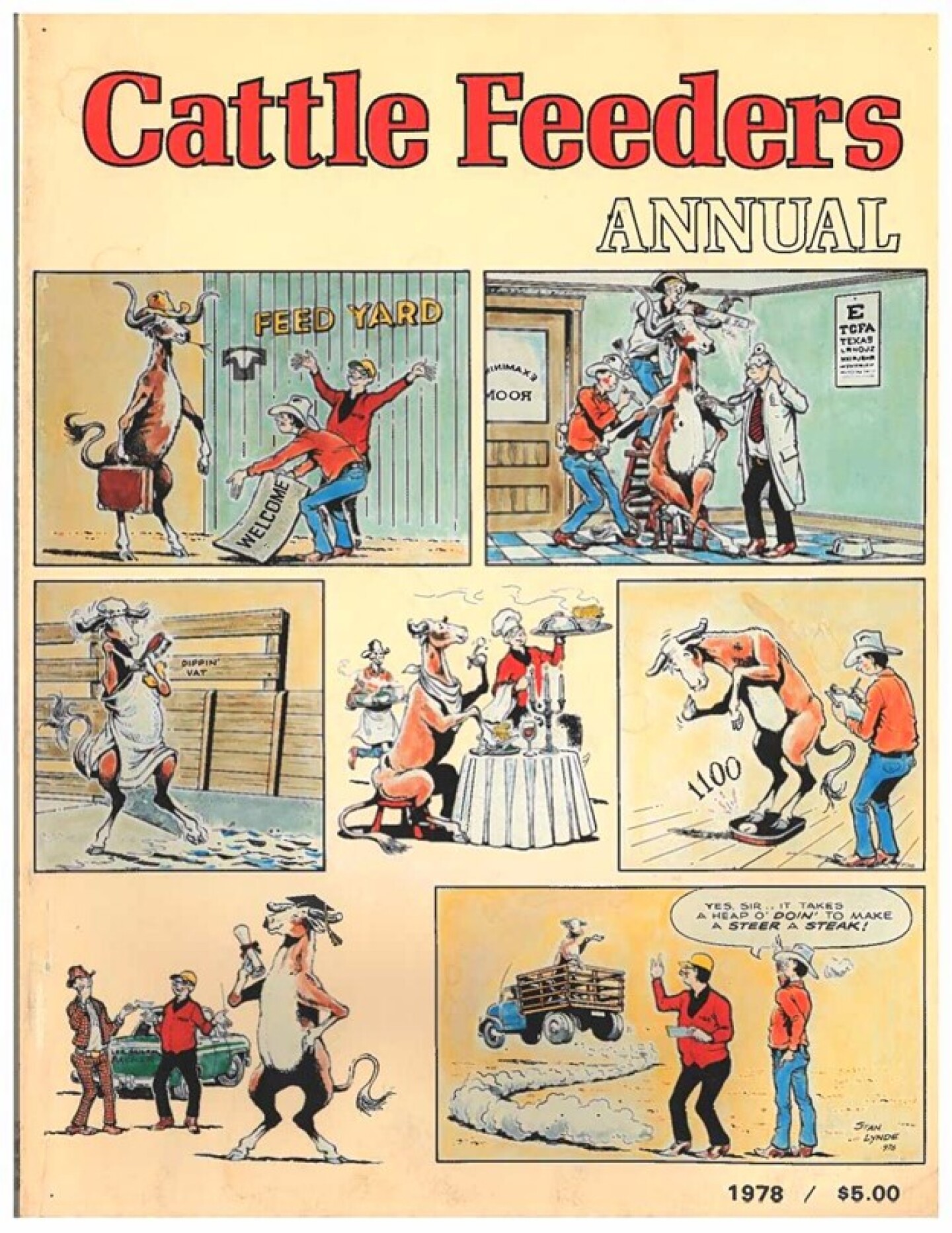 TCFA%20Cover.jpg