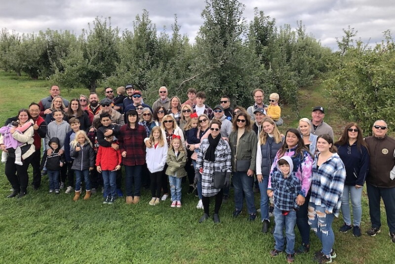 epc lorenzo apple picking 
