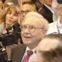 “Our CEO will always be the Chief Risk Officer – a task it is irresponsible to delegate,” says American investor Warren Buffett.