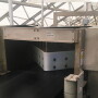 “The trend for fertilizer facilities has been faster with more operational flexibility, and automation has come along with that."
