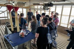 DVM Swine Academy