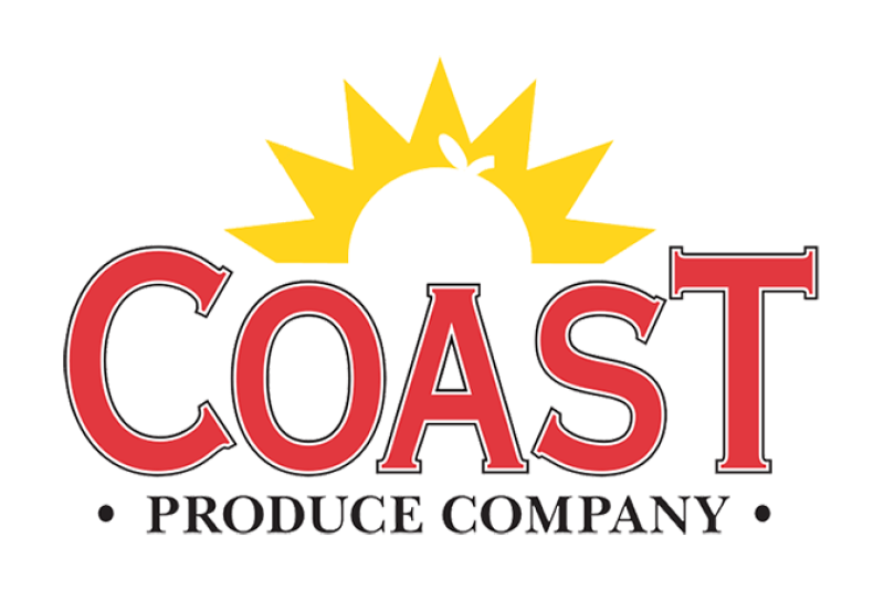 Coast Produce is expanding in three states: California, Arizona and Texas.