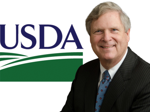 VILSACK_USDA-logo_web.png