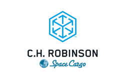 F40844C3-774D-4916-BF0769F044750E44.png