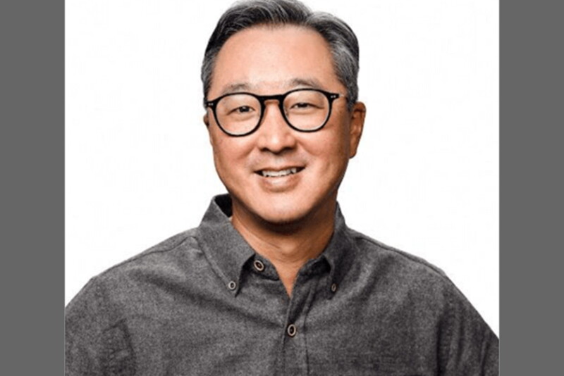 David Lee — CEO and board chair for Inevitable Tech Inc. 