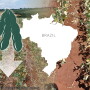 Brazil Drought