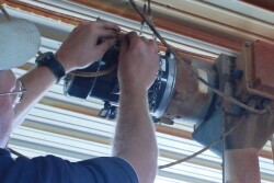 Hog Slat, Inc.
