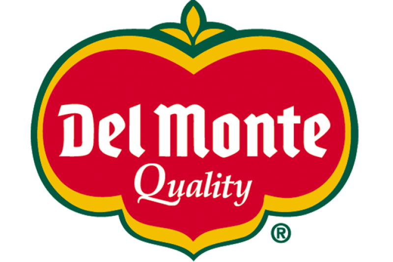 CC856B78-C735-4F99-A51F6D79DB02A239.png