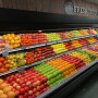 Photo submissions from the Fall 2020 Fall Produce Artist Awards Series