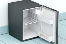 Mini Fridge_Canva