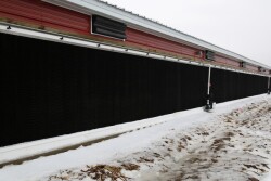 Cool-Cell-w-snow_header.jpg