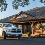 This year’s winner, Marion Ag Service Inc., has adopted four core values, which resonate in all corners of the business. 