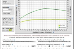 MSU-CALCULATOR