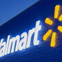 Walmart launches regional pollinator guides