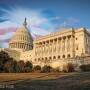US Capitol - Lindsey Pound
