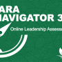 ARA Navigator 360°