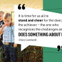 Vince Lombardi Quote