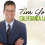 YORK_Tim_LGMA_web.png