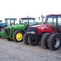 TractorTrends2