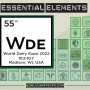 World Dairy Expo 2022
