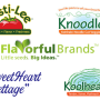 Flavorful Brands.png