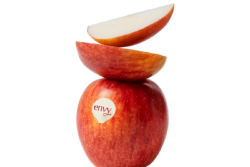 Envy apples